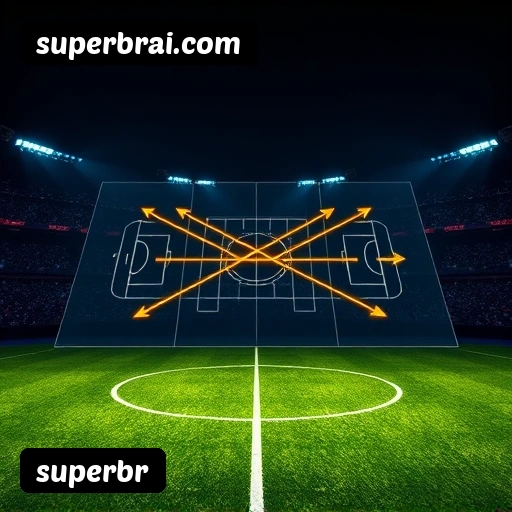 Estatísticas de bônus da superbr em São Paulo, Rio de Janeiro e Brasília