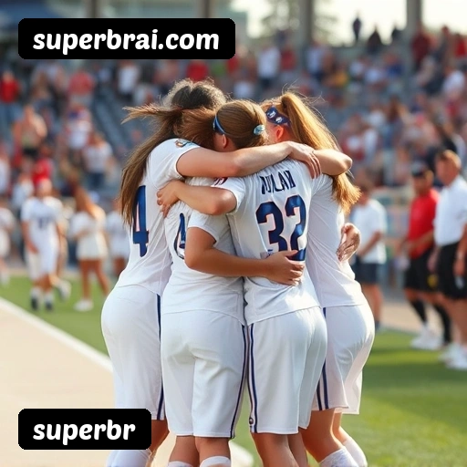 superbr bônus R$5.000 + 500 giros - Rollover 35x, prazo 30 dias, 38% taxa conversão