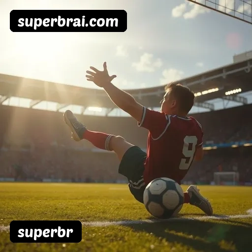 Tabela RTP dos jogos de cassino da superbr