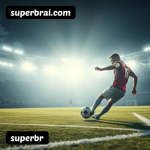 FAQ superbr Brasil - Perguntas frequentes sobre bônus, PIX, RTP, APP mobile e VIP