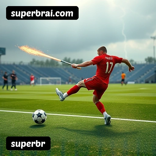 Grandes vencedores superbr de São Paulo, Rio de Janeiro, Belo Horizonte - Saques PIX confirmados