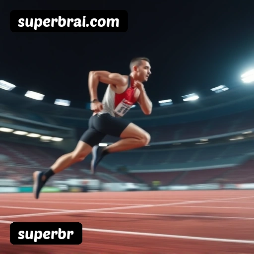 superbr PIX instantâneo Brasil - Depósito e saque em minutos 24/7