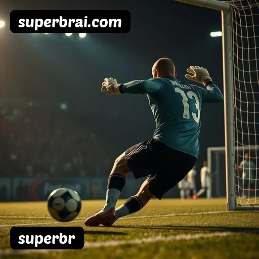 Jogo responsável superbr - Ferramentas de controle, limites, auto-exclusão, suporte CVV 188