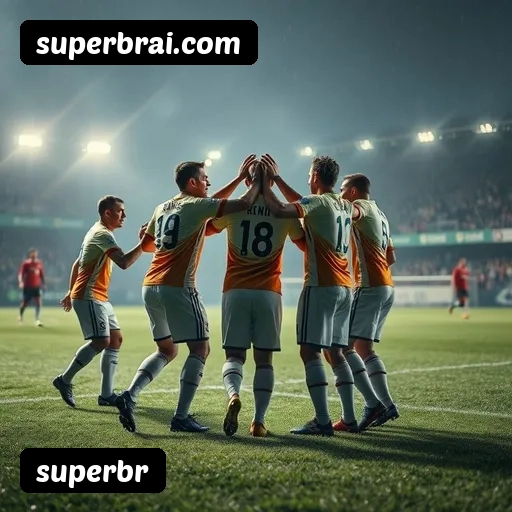 superbr segurança SSL 256-bit - Licença Curaçao, eCOGRA, GLI certificado