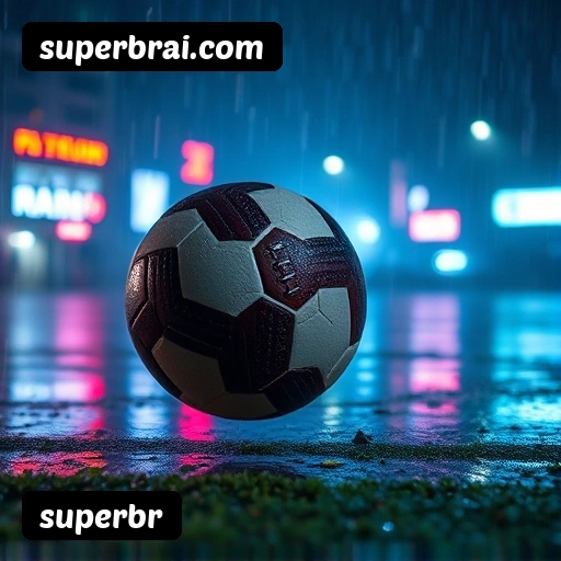 Principais provedores de slots da superbr - NetEnt, Pragmatic Play, Play'n GO