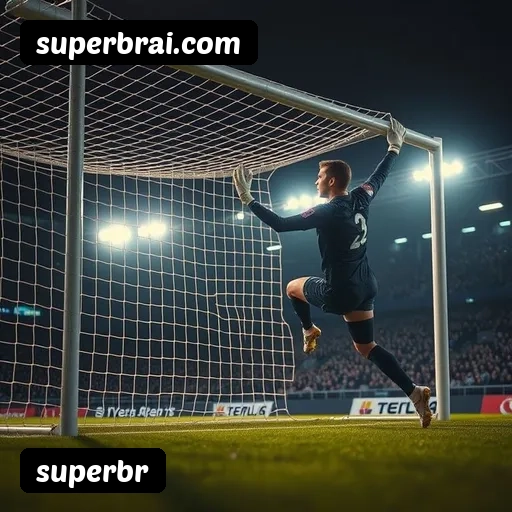 Estatísticas superbr novembro 2024 - 87 mil jogadores ativos, R$47M pagos, RTP 96.52%