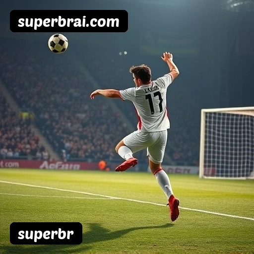 superbr suporte 24/7 português Brasil - 47 atendentes brasileiros chat ao vivo